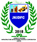 JKIDFC